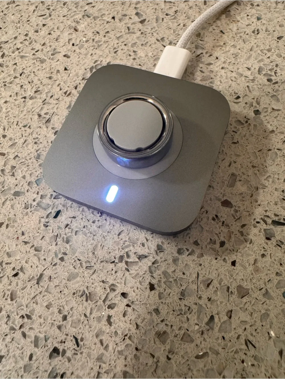 Oura i’m selling
